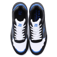Cargar imagen en el visor de la galería, zapatos-casuales-de-hombre
