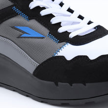 Cargar imagen en el visor de la galería, zapatos-casuales-de-hombre
