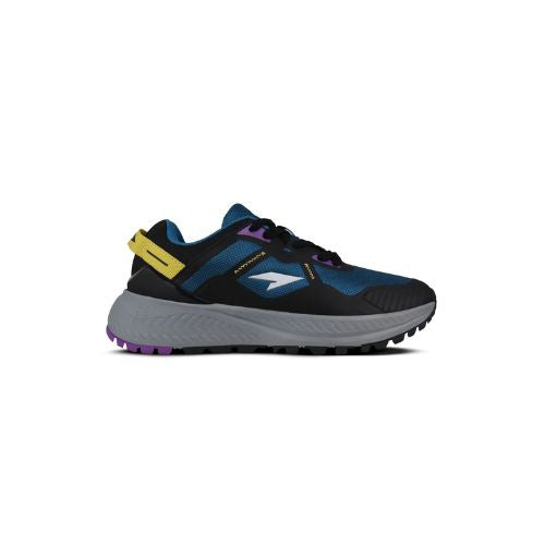 zapatos-de-hombre