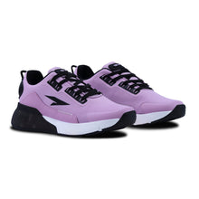 Cargar imagen en el visor de la galería, zapatos-de-mujer
