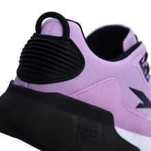 Cargar imagen en el visor de la galería, zapatos-de-mujer
