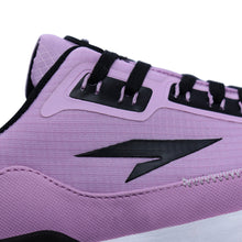 Cargar imagen en el visor de la galería, zapatos-de-mujer
