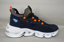 Cargar imagen en el visor de la galería, zapatos-para-hombre
