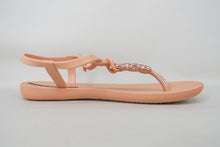 Cargar imagen en el visor de la galería, sandalias-de-mujer
