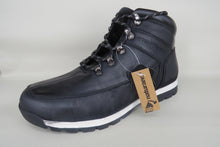 Cargar imagen en el visor de la galería, zapatos-formales-hombre
