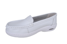 Cargar imagen en el visor de la galería, zapatos-de-enfermera
