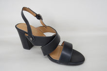 Cargar imagen en el visor de la galería, zapato-formal-mujer
