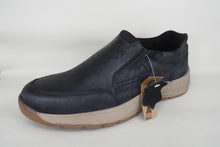 Cargar imagen en el visor de la galería, zapatillas-de-hombre
