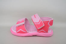 Cargar imagen en el visor de la galería, zapatos-para-niñas
