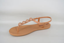 Cargar imagen en el visor de la galería, sandalias-de-mujer
