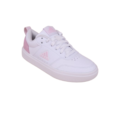 ADI-23-IG9850-WHPK