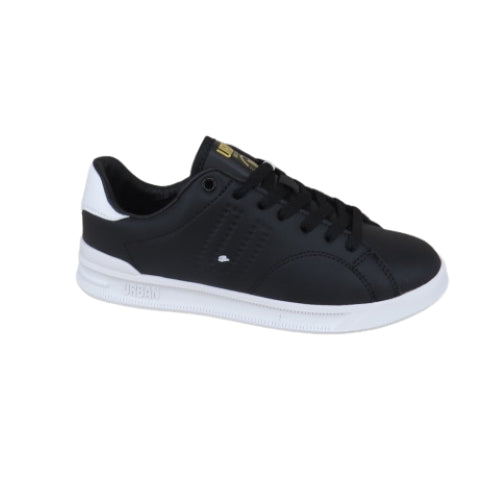 URBAN-23-UM096-BLACK
