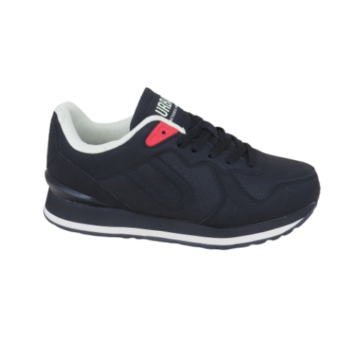 URBAN-23-UH222-BLACK