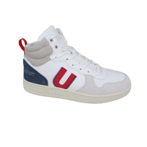 URBAN-23-UH207-WHITE