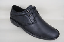 Cargar imagen en el visor de la galería, zapatos-para-hombre
