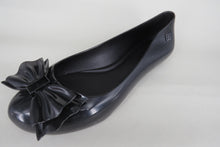 Cargar imagen en el visor de la galería, zapatos-de-mujer
