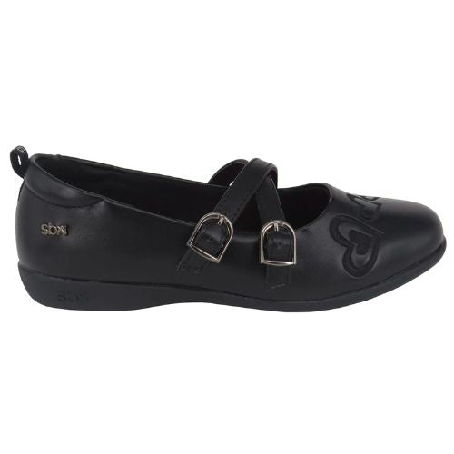 zapatos-escolares-para-niñas