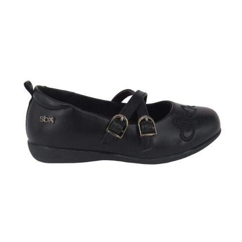 zapatos-escolares