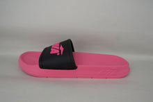 Cargar imagen en el visor de la galería, sandalias-para-mujer
