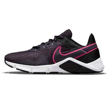 Cargar imagen en el visor de la galería, zapatillas-nike
