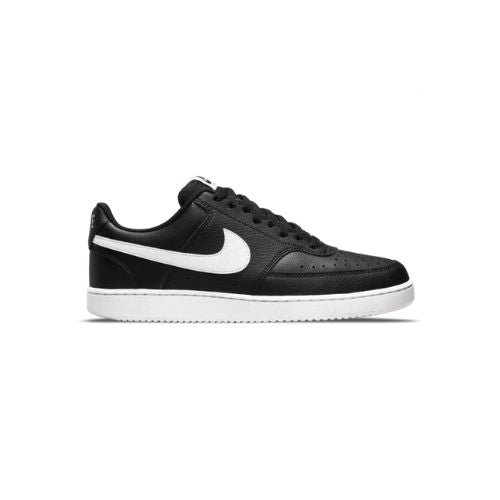 tenis-nike