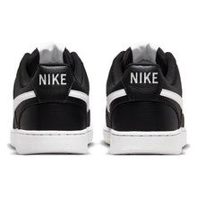 Cargar imagen en el visor de la galería, tenis-nike

