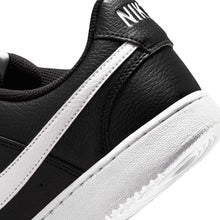 Cargar imagen en el visor de la galería, tenis-nike
