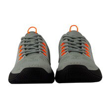 Cargar imagen en el visor de la galería, zapatillas-de-hombre
