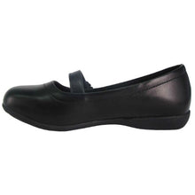 Cargar imagen en el visor de la galería, zapatos-escolares-para-niñas
