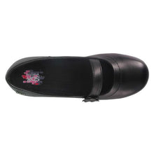 Cargar imagen en el visor de la galería, zapatos-escolares-para-niñas
