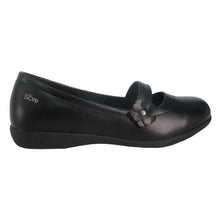 Cargar imagen en el visor de la galería, zapatos-escolares-para-niñas
