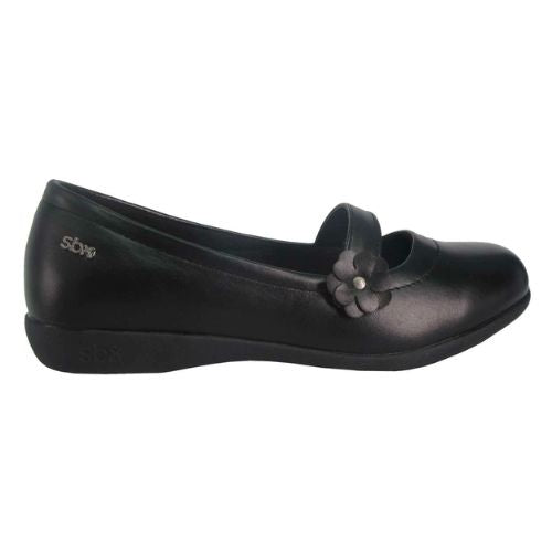 zapatos-escolares-para-niñas