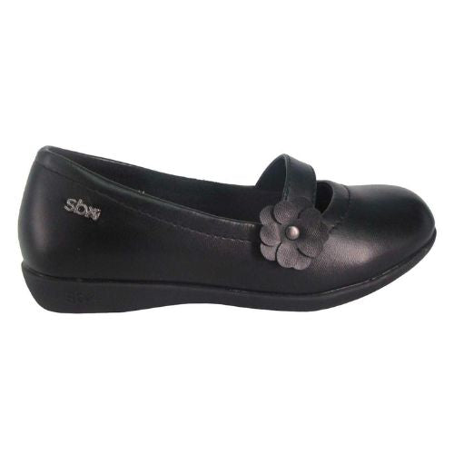 zapatos-escolares-para-niñas