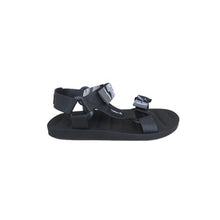 Cargar imagen en el visor de la galería, sandalias-hombre
