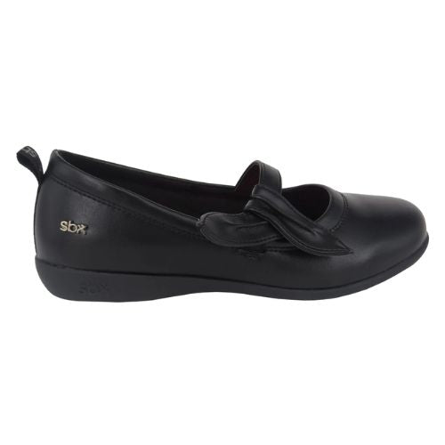 zapatos-escolares-para-niñas