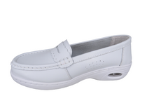Cargar imagen en el visor de la galería, zapatos-de-enfermera
