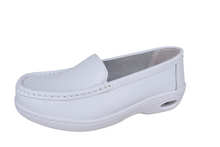 Cargar imagen en el visor de la galería, zapatos-de-enfermera
