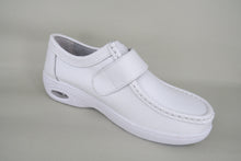 Cargar imagen en el visor de la galería, zapatos-de-enfermera
