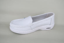 Cargar imagen en el visor de la galería, zapatos-de-enfermera
