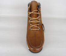 Cargar imagen en el visor de la galería, botas-para-hombre
