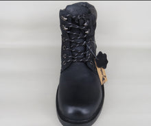 Cargar imagen en el visor de la galería, zapatos-naturano
