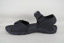 Cargar imagen en el visor de la galería, sandalias-hombre

