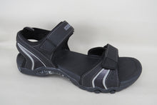 Cargar imagen en el visor de la galería, sandalias-hombre
