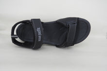 Cargar imagen en el visor de la galería, sandalias-hombre
