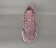 Cargar imagen en el visor de la galería, zapato-casual-mujer
