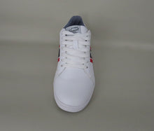 Cargar imagen en el visor de la galería, zapatos-de-hombre
