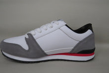 Cargar imagen en el visor de la galería, zapatillas-de-hombre

