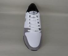 Cargar imagen en el visor de la galería, zapatillas-de-hombre
