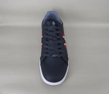 Cargar imagen en el visor de la galería, zapatillas-de-hombre
