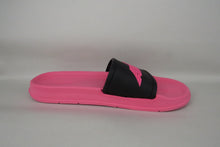 Cargar imagen en el visor de la galería, sandalias-para-mujer
